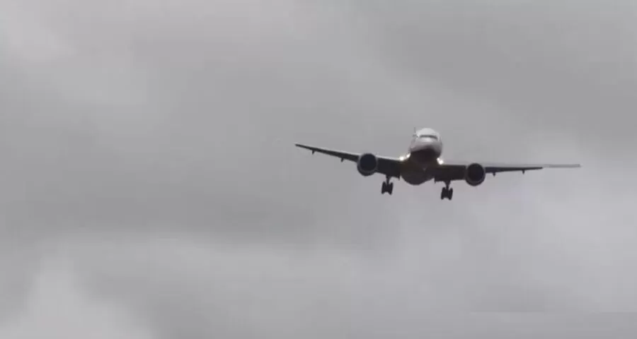 مدار الساعة,أخبار الأردن,اخبار الاردن,#حادث_هبوط_اضطراري,#مطار_انطاليا,#سوء_معاملة_الركاب