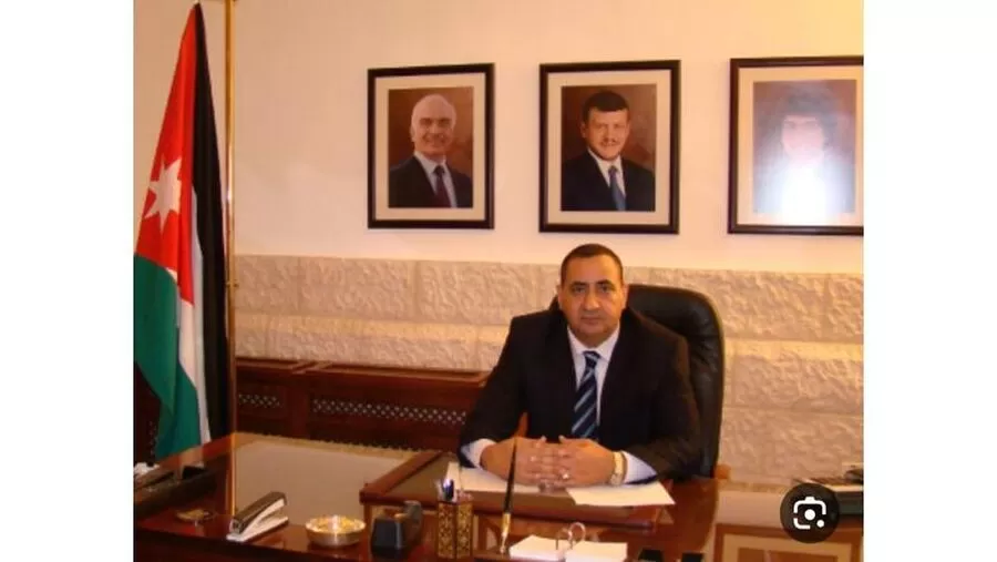 مدار الساعة,مناسبات أردنية,#حب_الوطن,#الوفاء_للوطن,#العطاء_للوطن