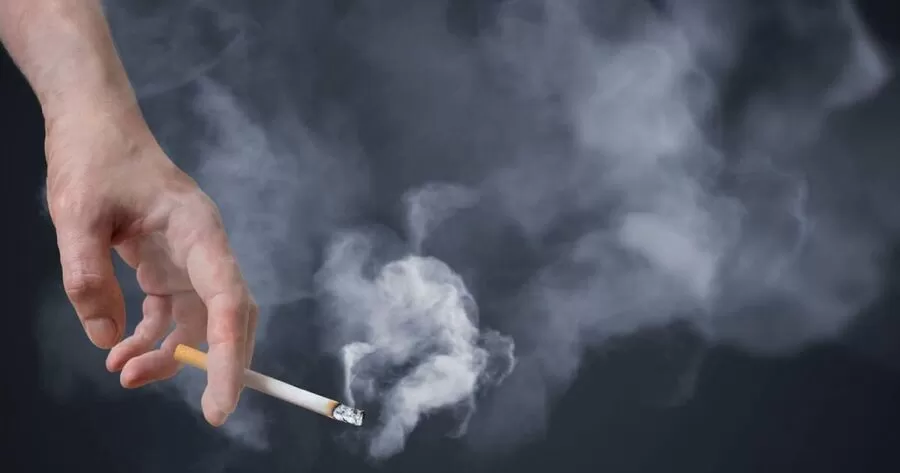 مدار الساعة,أخبار الأردن,اخبار الاردن,1. #مكافحة_التدخين_في_الأردن,2. #التدخين_في_الأردن,3. #الصحة_العامة_في_الأردن