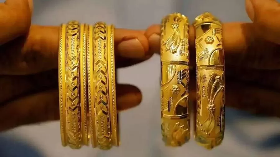 مدار الساعة,أخبار اقتصادية,أسعار الذهب في الأردن,النقابة العامة لأصحاب محلات تجارة وصياغة الحلي والمجوهرات,أسعار الذهب,1. #أسعار_الذهب,2. #الذهب_في_الأردن,3. #تجارة_المجوهرات