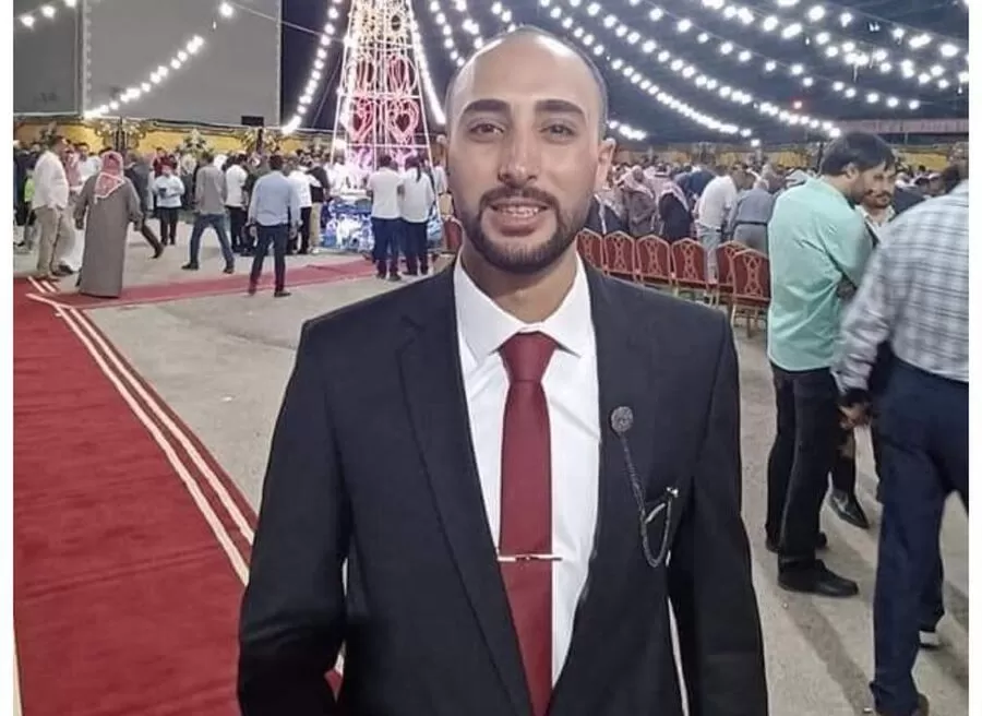 مدار الساعة,أخبار المجتمع الأردني,#مبروك_للعروسين,#زواج_سعيد,#حياة_زوجية_مليئة_بالسعادة