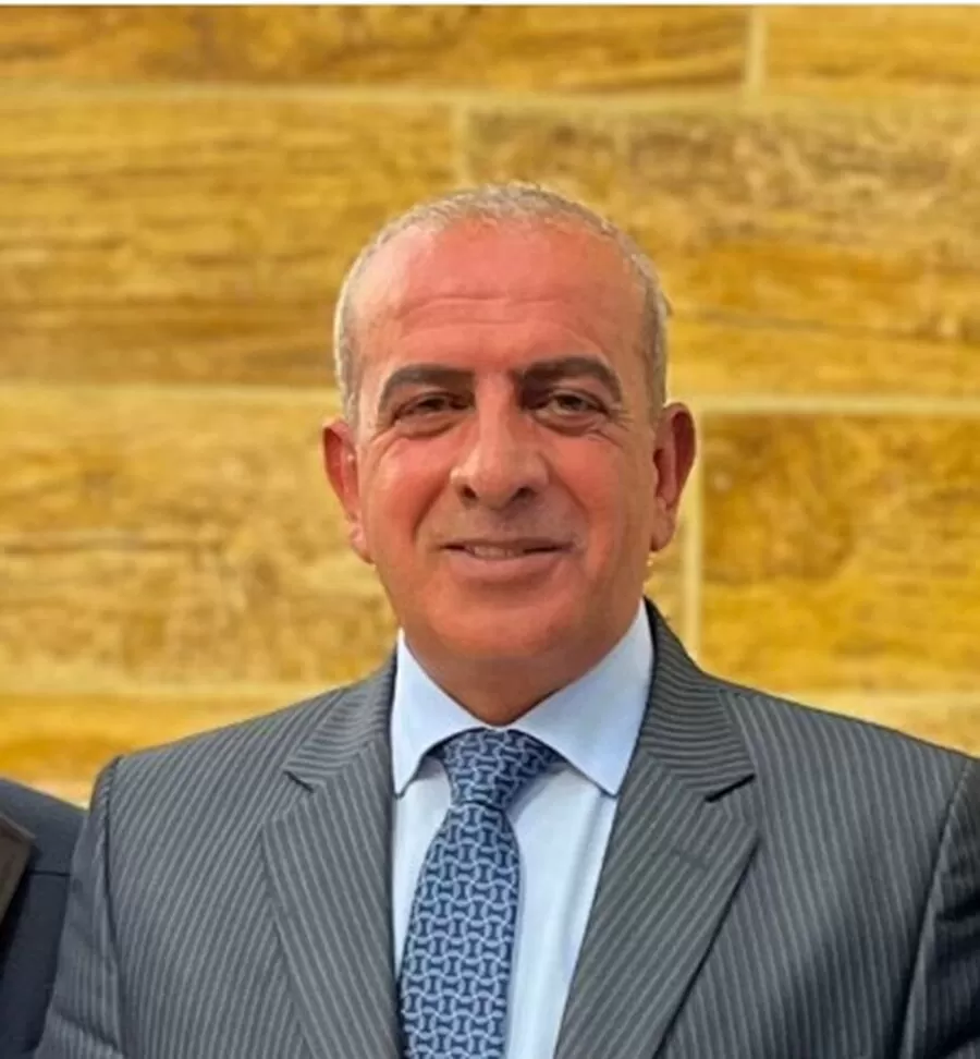 مدار الساعة,مناسبات أردنية,الملك عبدالله الثاني,المجلس القضائي,#تهاني_وتبريكات,#قاضي_محكمة_الاستئناف_الضريبية,#التوفيق_والنجاح