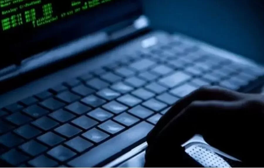 مدار الساعة,أخبار الأردن,اخبار الاردن,مجلس النواب,النيابة العامة,1. #قانون_الجرائم_الإلكترونية,2. #مكافحة_الأخبار_الكاذبة,3. #حرية_التعبير_المسؤولة