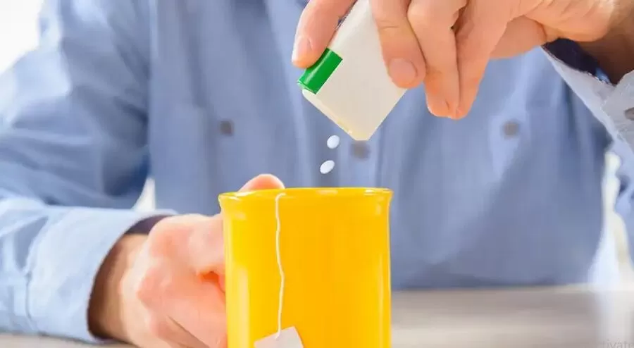 مدار الساعة,أخبار الأردن,اخبار الاردن,المؤسسة العامة للغذاء والدواء,منظمة الصحة العالمية,#الأسبارتام,#الغذاء_الصحي,#الاستهلاك_المسموح