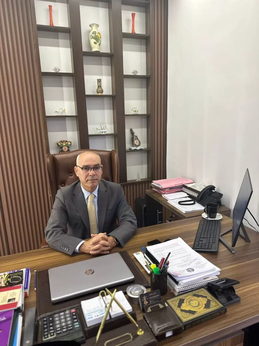 ابو رمان يكتب: ما هكذا تورد