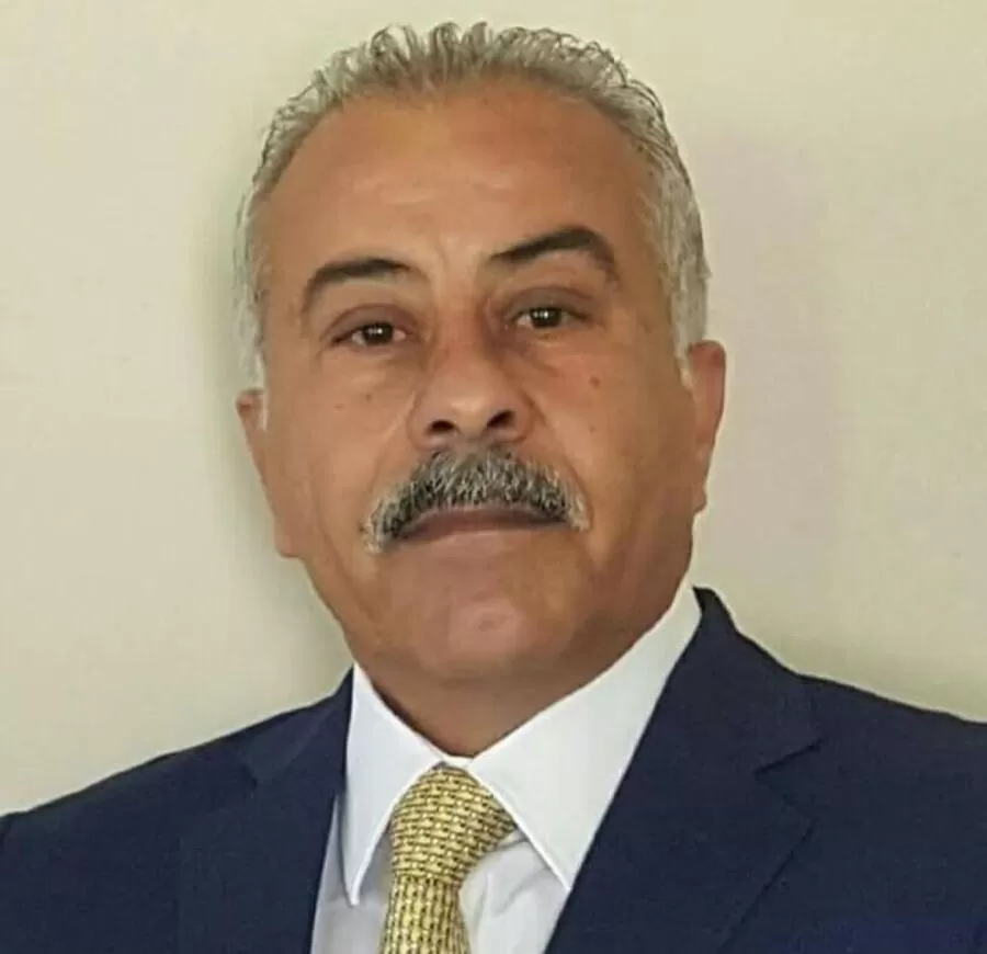 مدار الساعة,وفيات اليوم في الأردن,الإمارات العربية المتحدة,1. #وفاة_المهندس_صالح_فهد_مقبول_الغبين,2. #تعازي_في_وفاة_المهندس_صالح_فهد_مقبول_الغبين,3. #المهندس_صالح_فهد_مقبول_الغبين