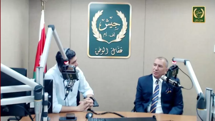 مدار الساعة,Video,فيديو,أخبار اقتصادية,أسعار النفط,الهاشتاغات المناسبة للنص هي:,1. #الفائدة_على_الدولار,2. #الحرب_الروسية_الأوكرانية,3. #الديون_العالمية