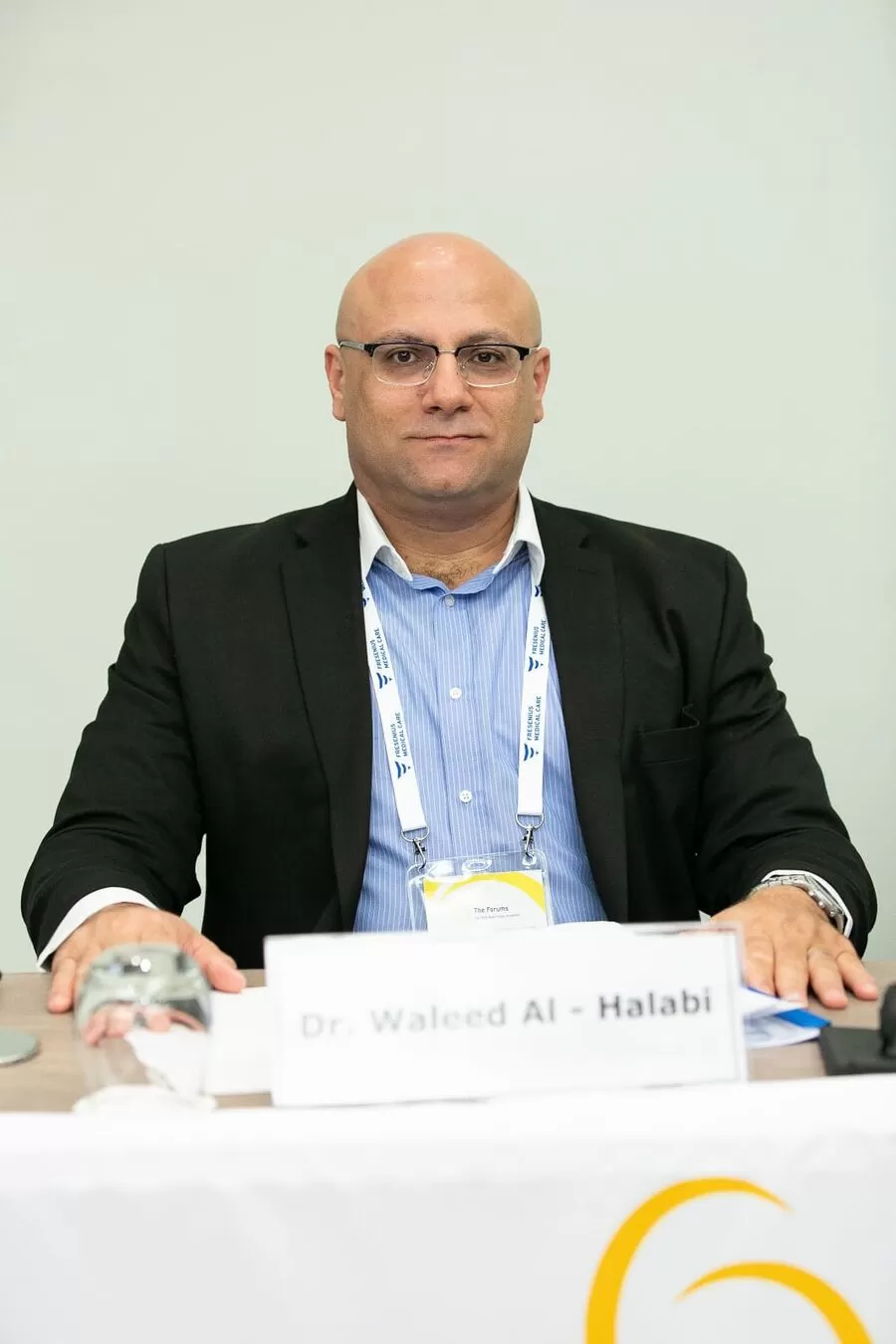 مدار الساعة,أخبار المجتمع الأردني,وزير الصحة,الدكتور فراس الهواري,وزارة الصحة,المملكة العربية السعودية,1. #الطب_الباطني,2. #الصحة_العامة,3. #الكفاءات_الطبية