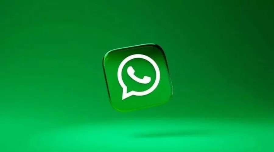 مدار الساعة,أخبار خفيفة ومنوعة,#سياسة_الخصوصية,#الالتزام_بالقواعد,#تجنب_الحظر