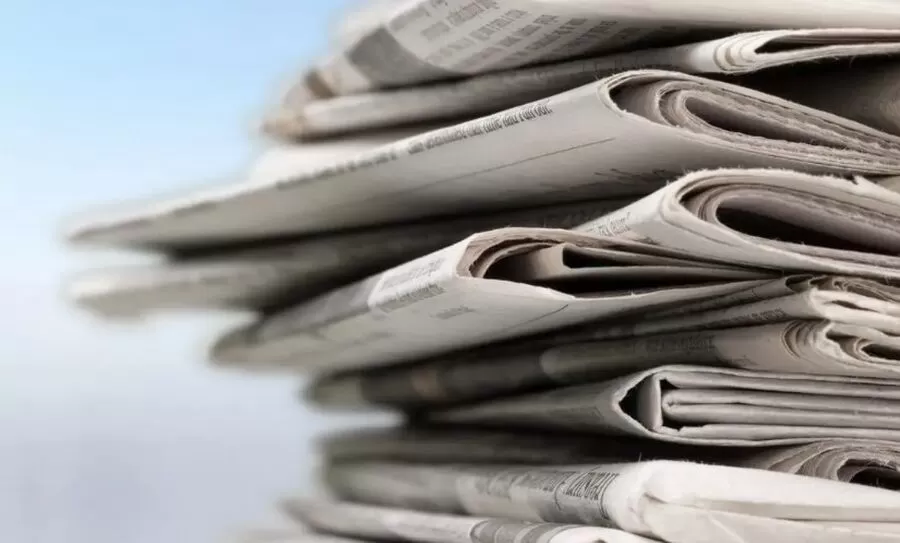 مدار الساعة,أخبار الأردن,اخبار الاردن,وزيرة الدولة للشؤون القانونية,نانسي نمروقة,#قانون_الجرائم_الالكترونية,#حماية_المجتمع,#الصحفيون_وحقوقهم