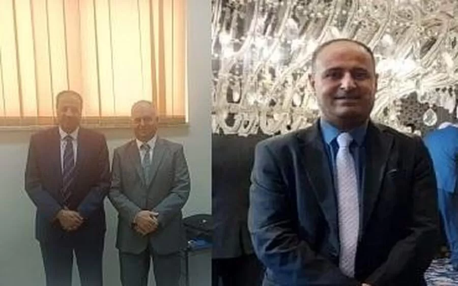 مدار الساعة,أخبار المجتمع الأردني,#تهنئة_رؤساء_المحاكم,#ترقيات_قضاة_الأردن,#تميز_القضاة_الأردنيين