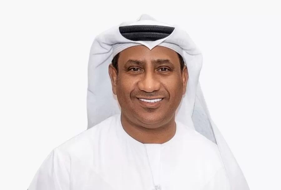 مدار الساعة,أخبار ثقافية,المركز الثقافي الملكي,الشيخ محمد بن راشد,1. #مهرجان_جرش_للثقافة_والفنون,2. #ليالي_جرش,3. #شعر_وإبداع