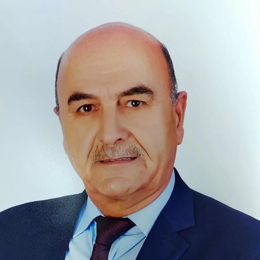 مدار الساعة,مناسبات أردنية,منظمة الصحة العالمية,جامعة العلوم والتكنولوجيا,1. #الطب_التقليدي_والبديل,2. #الصحة_العالمية,3. #الخبراء_الاستشاريين