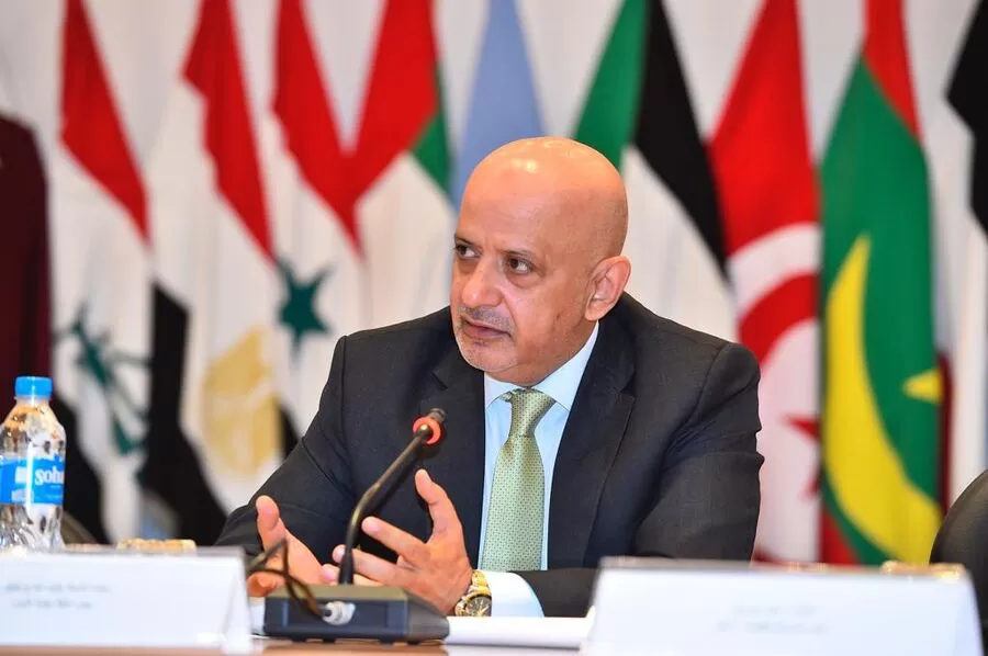 مدار الساعة,أخبار اقتصادية,الملك عبدالله الثاني,غرفة تجارة الأردن,التنمية الاجتماعية,الأمم المتحدة,المملكة العربية السعودية,التنمية المستدامة,جامعة الدول العربية,#المسؤولية_الاجتماعية,#التنمية_المستدامة,#القطاع_الخاص