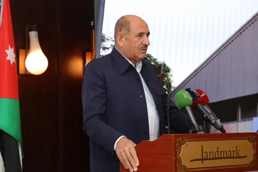 مدار الساعة,أخبار اقتصادية,#الفوسفات_الأردنية,#الاستثمار_في_الفوسفات,#تحويلية_الصناعات_الفوسفاتية