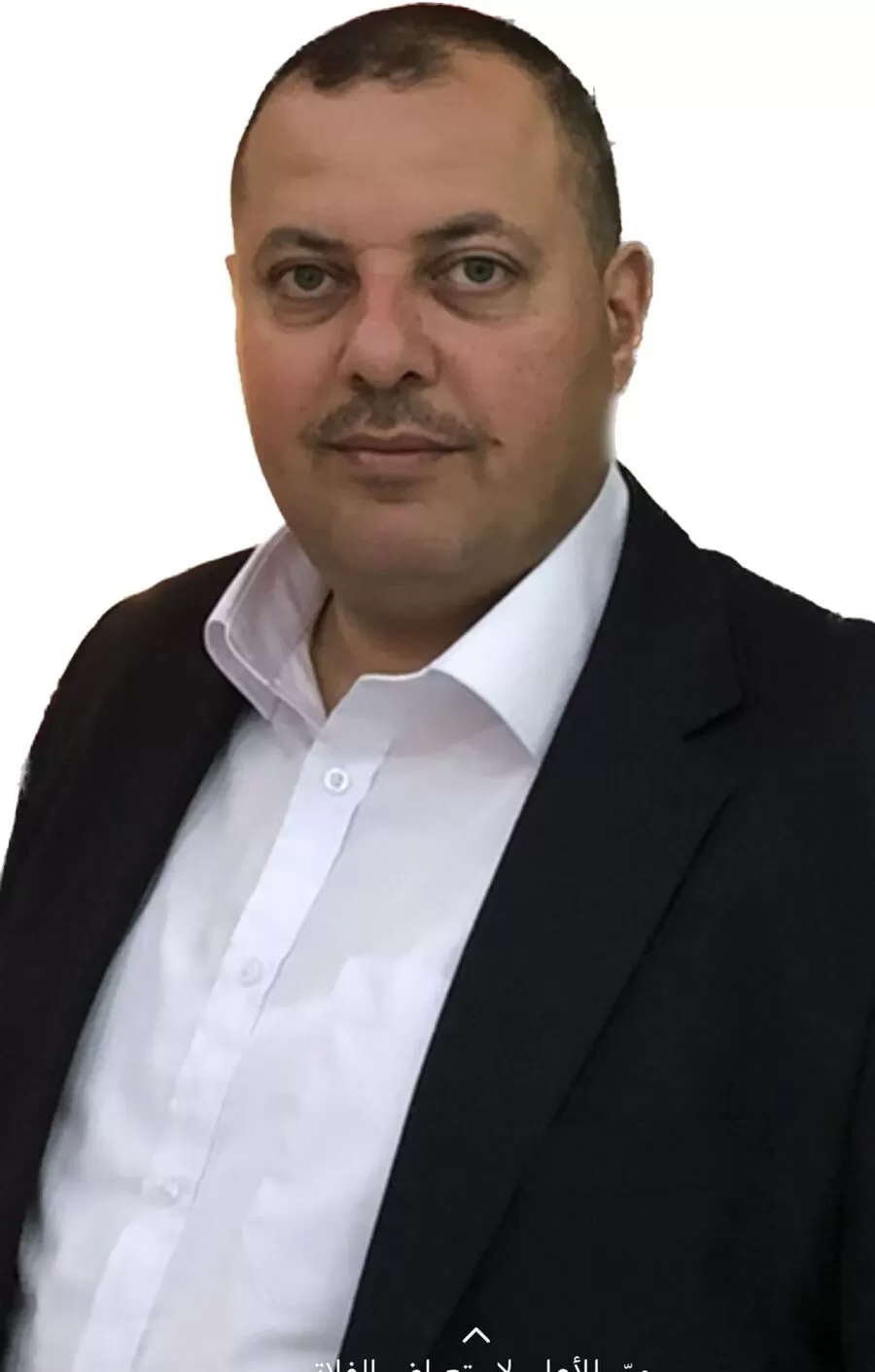 مدار الساعة,مناسبات أردنية,مازن الفراية,كورونا,وزارة الداخلية,وزارة الصحة,جامعة مؤتة,القوات المسلحة,الجيش العربي,#خالد_محمود_خالد,#الجيش_العربي,#الدراسات_الاستراتيجية