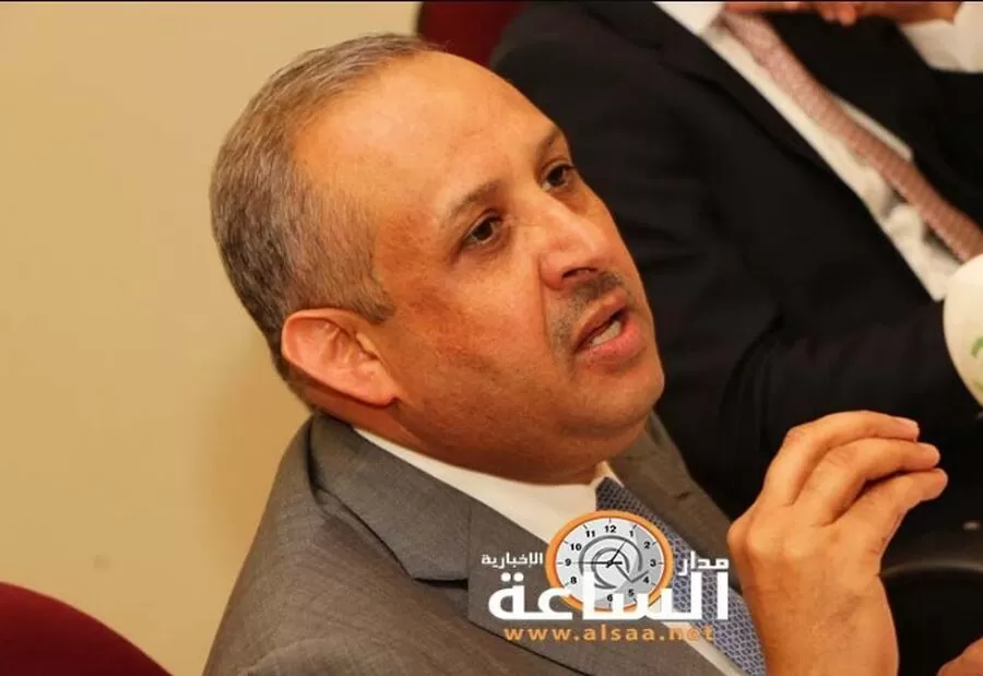 مدار الساعة,أخبار الأردن,اخبار الاردن,مكافحة الفساد,1. #اغتيال_الشخصية,2. #Character_assassination,3. #مكافحة_الفساد