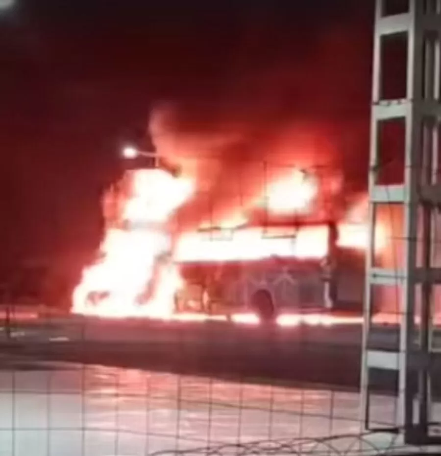 مدار الساعة,Video,فيديو,أخبار عربية ودولية,#حادث_تمنراست,#ضحايا_حوادث_المرور,#الجزائر_المأساوية