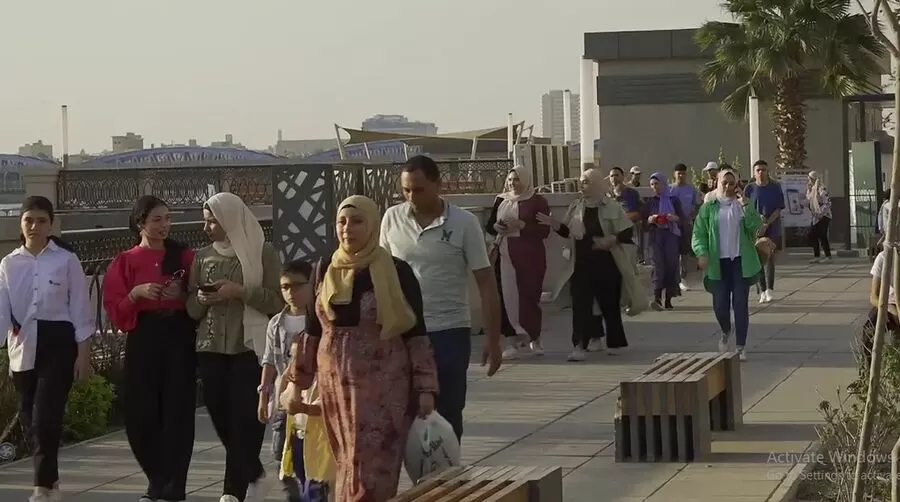 مدار الساعة,أخبار عربية ودولية,وزير الزراعة,درجات الحرارة,#الحرارة_المرتفعة,#التعرض_لأشعة_الشمس,#الترطيب_الجيد