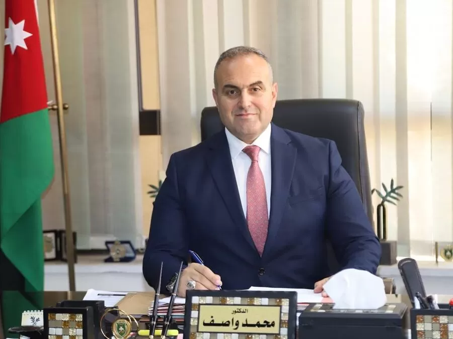 مدار الساعة,أخبار ثقافية,وزارة الثقافة,الجامعة الأردنية,#النبض_الموسيقي_الأردني,#الثقافة_الأردنية,#الأغنية_الأردنية