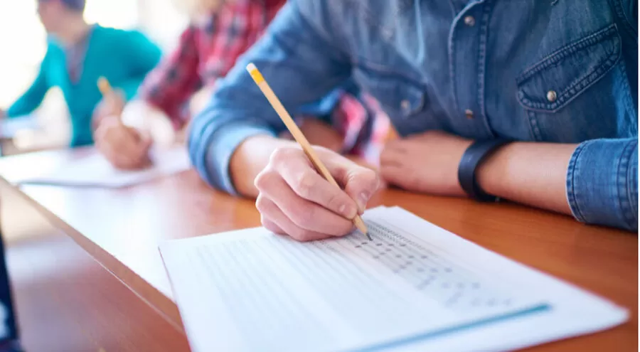 مدار الساعة,أخبار الأردن,اخبار الاردن,1. #امتحان_التوجيهي,2. #الثانوية_العامة,3. #مدار_الساعة