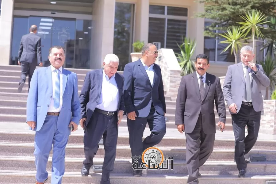 مدار الساعة,أخبار مجلس النواب الأردني,الملك المؤسس,عبدالله بن الحسين,طلال بن عبدالله,الملك الحسين بن طلال,مجلس النواب,المسجد الأقصى,1. #زيارة_رئيس_مجلس_النواب,2. #الأضرحة_الملكية,3. #استشهاد_مؤسس_المملكة