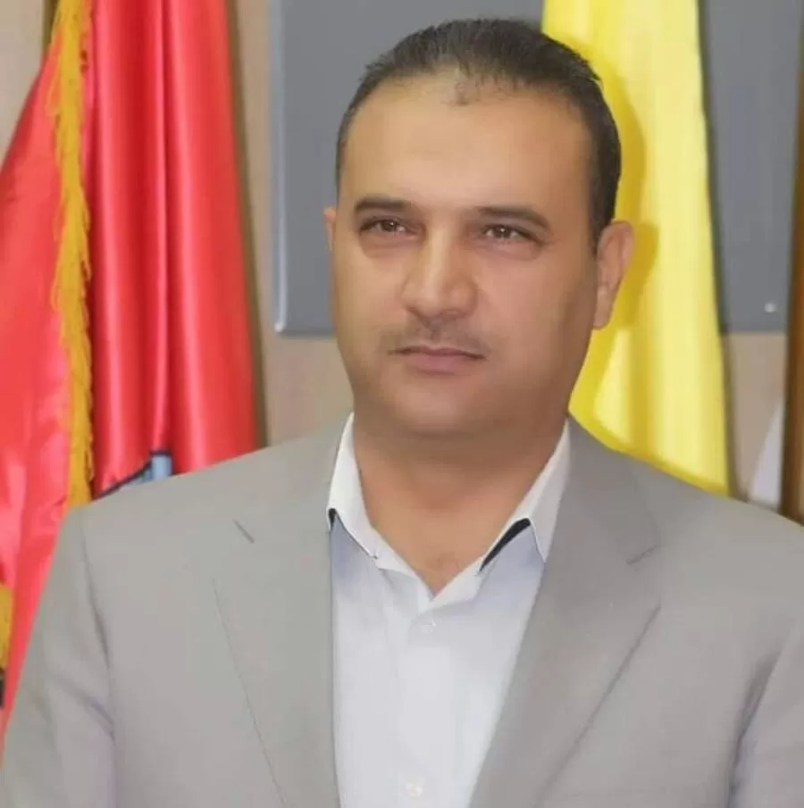 مدار الساعة,أخبار الجامعات الأردنية,الدكتور محمد الخلايلة,محمد الخلايلة,جامعة جرش,1. #ترقية_الدكتور_خالد_الحمادين,2. #جامعة_جرش_الخاصة,3. #التهاني_للدكتور_خالد_الحمادين