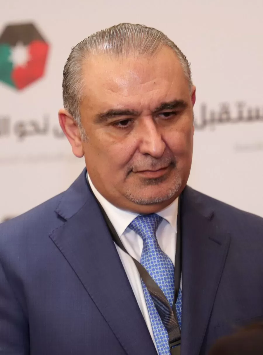 مدار الساعة,أخبار اقتصادية,نائب رئيس الوزراء,رئيس الوزراء,جامعة اليرموك,#تحديث_القطاع_العام,#صنع_السياسات_الحكومية,#تطوير_الموارد_البشرية