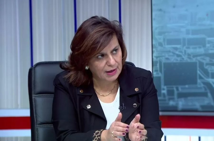 مدار الساعة,أخبار اقتصادية,وزيرة الاستثمار,جامعة اليرموك,#الاستثمار_في_الأردن,#تعزيز_البيئة_الاستثمارية,#الاستثمار_الأجنبي