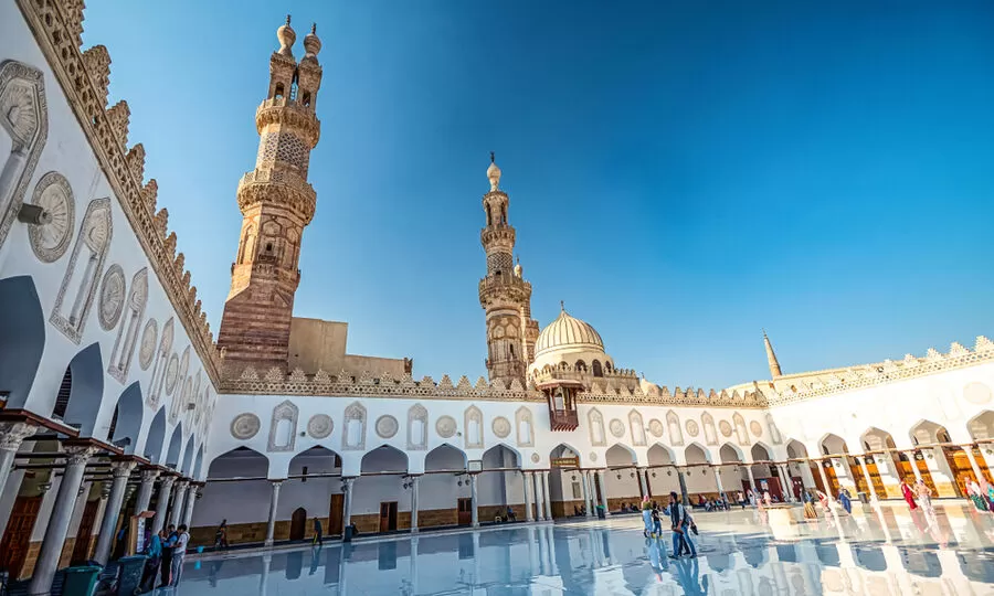 مدار الساعة,أخبار اقتصادية,كورونا,#مقاطعة_منتجات_السويد,#استفزازات_ضد_الإسلام,#حرية_التعبير_الزائفة