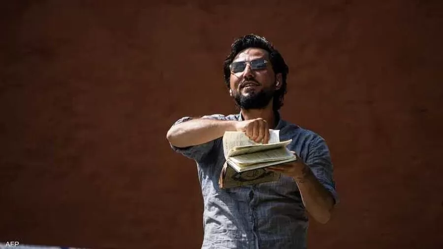 مدار الساعة,أخبار عربية ودولية,وزارة الخارجية,حزب الله,حسن نصر الله,1. #استفزاز_المسلمين,2. #تدنيس_المصحف_الشريف,3. #التحرك_ضد_التطرف