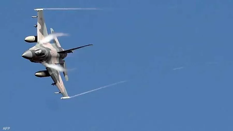 مدار الساعة,أخبار عربية ودولية,#أوكرانيا_تحصل_على_إف_16,#تعزيز_قدرات_سلاح_المدفعية_الأوكرانية,#السلاح_الغربي_لأوكرانيا