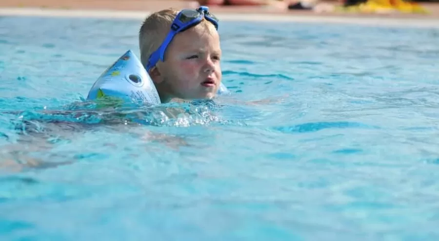 مدار الساعة,أخبار الأردن,اخبار الاردن,الدفاع المدني,درجات الحرارة,#السلامة_المائية,#الأطفال_والمسطحات_المائية,#الوقاية_من_الحوادث