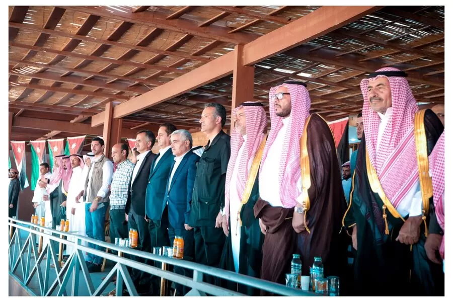مدار الساعة,أخبار رياضية,ولي العهد,الحسين بن عبدالله الثاني,الملك عبدالله الثاني,الأمير الحسين بن عبد الله الثاني,سلطة منطقة العقبة الاقتصادية الخاصة,#مدار_الساعة,#أمين_المعايطه,#رعاية_نايف_حميدي_الفايز
