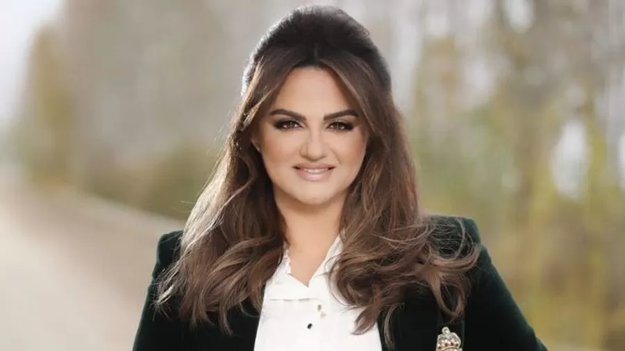 مدار الساعة,أخبار ثقافية,1. #بيت_البسكويت_عجلون,2. #باسكال_مشعلاني,3. #الفنانة_اللبنانية