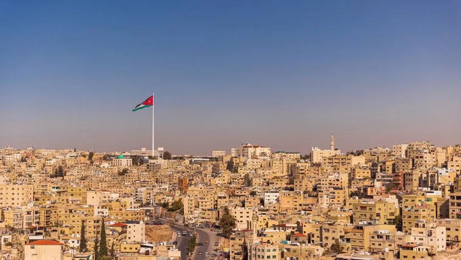مدار الساعة,الطقس في الأردن اليوم,طقس الأردن,طقس العرب,طقس العرب الاردن,درجات الحرارة العظمى والصغرى,درجات الحرارة,الأرصاد الجوية,البحر الميت,#الطقس_الحار,#الحرارة_العالية,#الرياح_الشمالية_الغربية