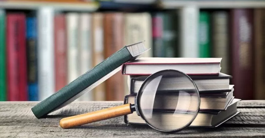 مدار الساعة,أخبار الجامعات الأردنية,وزارة التعليم العالي,#دعم_البحث_العلمي_في_الأردن,#توحيد_المرجعية_البحثية,#تنظيم_البحث_العلمي_في_الأردن