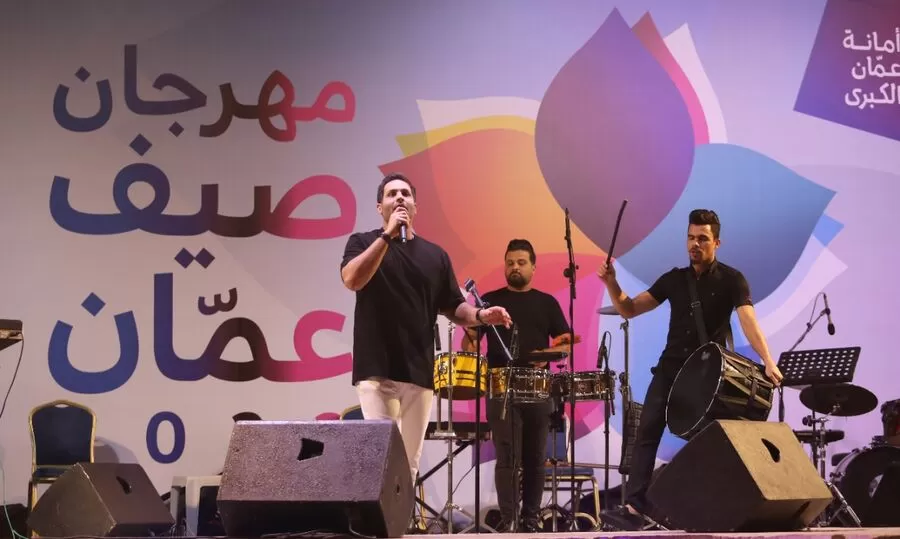 مدار الساعة,أخبار ثقافية,مجلس النواب,#مهرجان_صيف_عمان_الدولي,#التسوق_في_عمان,#المعارض_الدولية