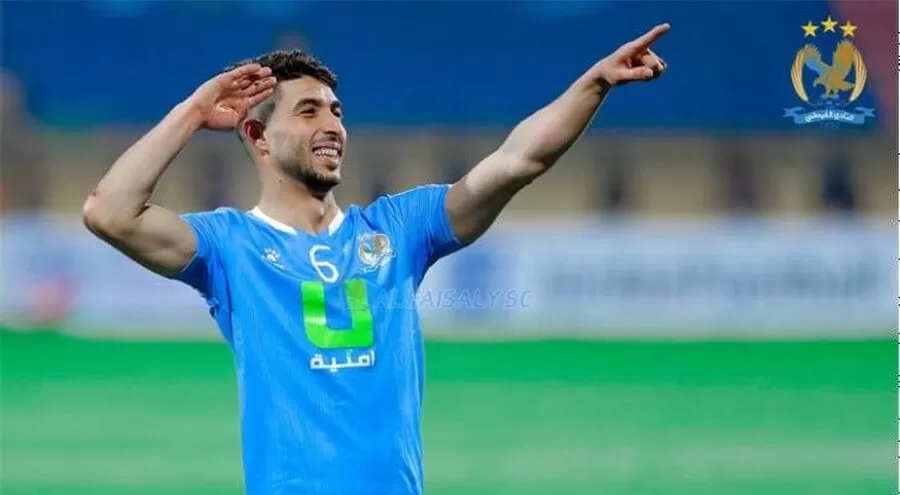 مدار الساعة,أخبار رياضية,ستاد عمان الدولي,1. #الفيصلي,2. #السمارنة,3. #كأس_السوبر_الأردني