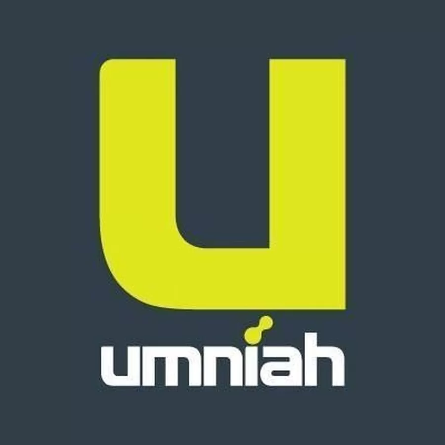 مدار الساعة,أخبار اقتصادية,كورونا,وزارة الاقتصاد الرقمي والريادة,هيئة تنظيم قطاع الاتصالات,وزارة الاقتصاد الرقمي,وزارة التربية والتعليم,#شبكة_الجيل_الخامس,#استثمارات_شركة_أمنية,#تحسين_شبكة_الاتصالات