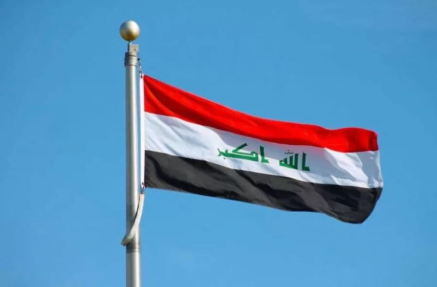 مدار الساعة,أخبار عربية ودولية,وزارة الخارجية,1. #العراق_يحمي_البعثات_الدبلوماسية,2. #التزام_العراق_باتفاقية_فيينا,3. #الحماية_الدبلوماسية_في_العراق