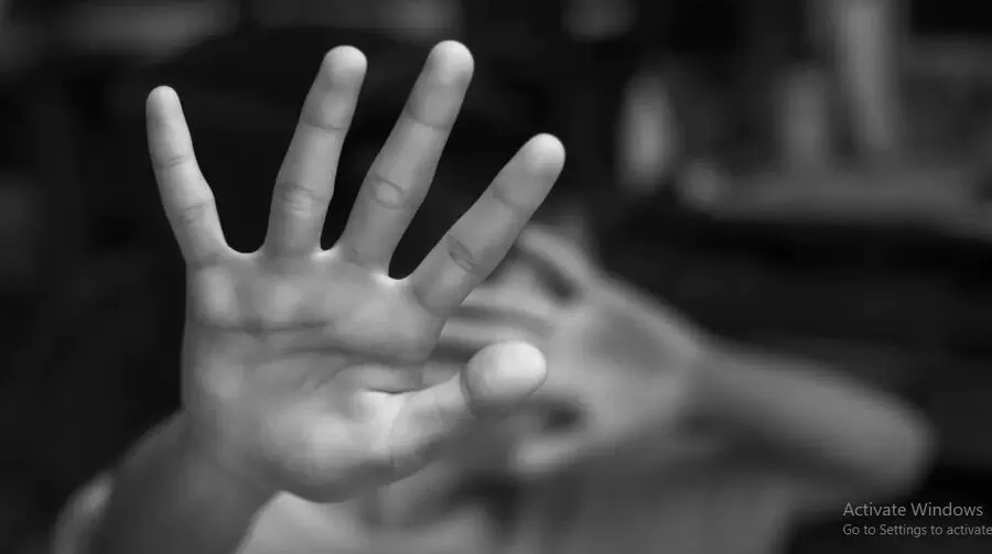 مدار الساعة,أخبار عربية ودولية,1. #حماية_الطفولة,2. #وقف_التعنيف_ضد_الأطفال,3. #الأمان_للأطفال