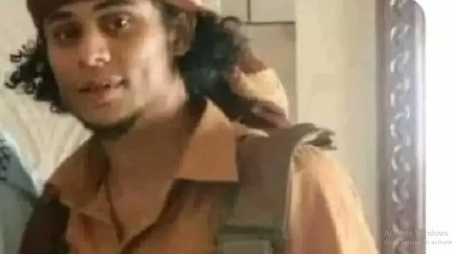 مدار الساعة,أخبار عربية ودولية,وزارة الداخلية,#القبض_على_المتهم_الرئيس,#محاربة_الجريمة_في_اليمن,#الأمن_الوطني