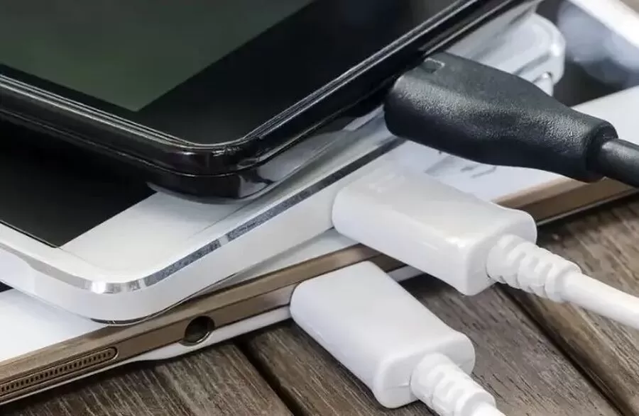 مدار الساعة,أخبار الصحة والأسرة,#توفير_الكهرباء,#استهلاك_الكهرباء,#تقليل_فواتير_الكهرباء