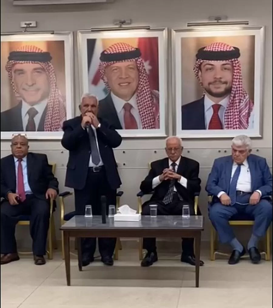 مدار الساعة,Video,فيديو,جاهات وأعراس الأردن,1. #طلب_الزواج,2. #جاهة_عائلية,3. #توجه_لطلب_اليد