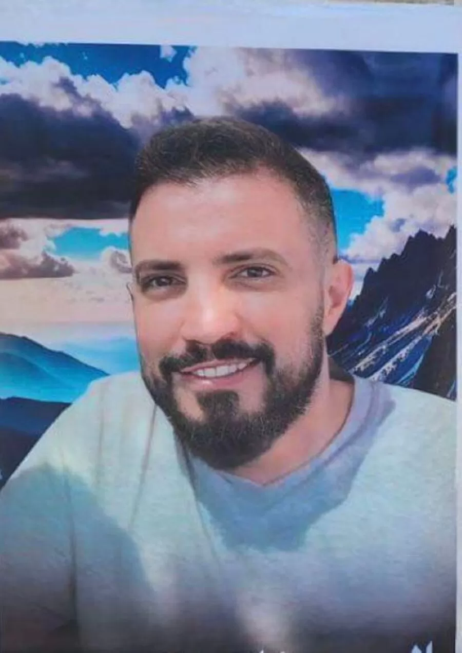 مدار الساعة,Video,فيديو,أخبار الأردن,اخبار الاردن,#بهاء_خليل_علوش,#حادث_سير_مأساوي,#الأردنيون_في_كندا