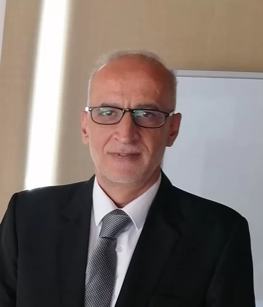 مدار الساعة,أخبار ثقافية,1. #معرض_عمان_للكتاب2023,2. #الناشرين_الأردنيين,3. #ضيف_الشرف_قطر