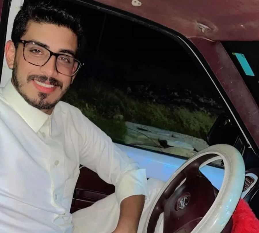 مدار الساعة,أخبار المجتمع الأردني