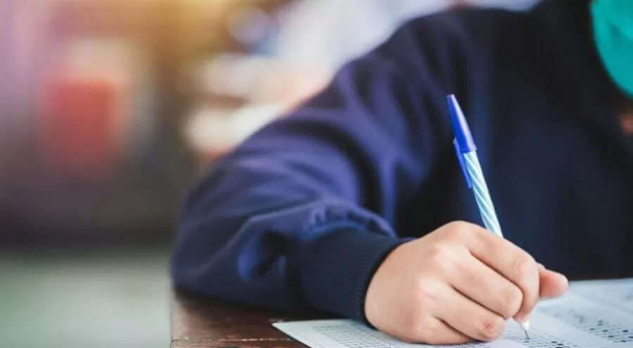 مدار الساعة,أخبار الأردن,اخبار الاردن,مديرية الأمن العام,وزارة التربية,وزارة التربية والتعليم,الأمن العام,مواقع التواصل الاجتماعي,#تسريب_امتحان_العلوم_الحياتية,#الثانوية_العامة,#مكافحة_الشائعات