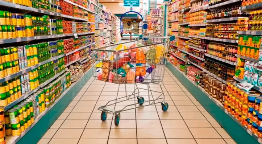 مدار الساعة,أخبار اقتصادية,المؤسسة الاستهلاكية المدنية,الاستهلاكية المدنية,#تخفيضات_مدار_الساعة,#عروض_ترويجية,#تسوق_بأسعار_مخفضة